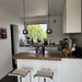 3,5 Zi Penthouse Whg HB Horn  - Bild 6