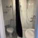 kl. Wohnung im Viertel 330 Euro Kaltmiete - Bild 1