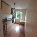 HASTEDT 1Etage 2 Zim. und Balkon ab.1.8.25 - Bild 2
