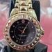Philipp Plein Uhr  - Bild 8