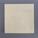 43 Fliesen 14,5 cm x 14,5 cm zu verschenken - Bild 1