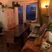 Haus WG sucht neue Mitbewohnis - Bild 4