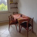 Zimmer in 3er WG zum 1.7., Neustadt - Bild 4