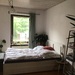 Zwischenmiete Juli Haus Garten Viertel Barkhof - Bild 2