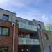 Seniorenwohnung im Servicewohnen zum 01.07.25  - Bild 6