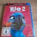 Rio 2 Blue-rag Disc - Bild 1