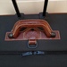 Koffer - Bild 4