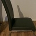 Verkaufe 6 Stühle - Bild 2