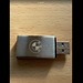 BMW USB Stick mit 2021 EVO Europa Karten Update - Bild 1