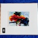 - Aquarell Bilder ab 20 Euro - Bild 7