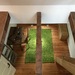 30 qm Dachzimmer in Schwachhausen  - Bild 8