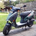 kymco top boy 50ccm - Bild 1