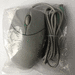 Logitech MouseOne -The Starter Mouse-  - Bild 3