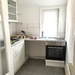4,5 Zimmer Maisonette Neustadt, WG geeignet  - Bild 7