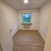 3 Zimmer Souterrain Wohnung in Bremen Oslebshausen - Bild 3