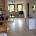 Abgeschl. Apartment in HB 15.01.-28.02.26  630 EUR - Bild 6