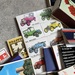 Streichhölzer zu verschenken  - Bild 3
