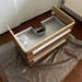 Waschtischunterschrank - Bild 2