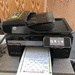 Drucker Officejet Pro 8500 A von HP - Bild 6