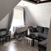 3 Zimmer Wohnung in Delmenhorst  - Bild 5