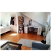 Großes Zimmer in 2er WG zu vermieten  - Bild 2