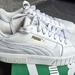 Damen Sneaker Puma Cali Star - Bild 4