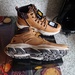 Dockers Herrenschuh Neu Gr.43 nur 45Euro - Bild 1