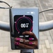 ADO Ebike - Bild 6