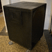 Verkaufe Stereo Sub-Woofer-Box, 200 Watt, - Bild 6