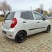 Hyundai i10 Scheckheft Zahnriemen 1.Hand TÜV NEU - Bild 3