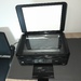 Drucker Epson XP-352 mit Wlan und Patronen - Bild 4