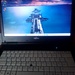 Günstiger Laptop - Bild 2