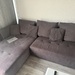Furnix Ecksofa L-Form - Bild 2