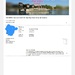 Hipp Hop Bootsparty Karte - Bild 1