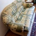Couch Set - Bild 4