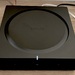 Sonos Amp 2 - Bild 2