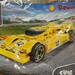 Lego Baustelle 7633 und 42031 sowie diverses - Bild 5