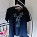 Elkline Shirt, Elchmotiv,  neu - Bild 2