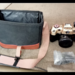 Melson, D200 A, Motor Drive mit blitz und tasche - Bild 2