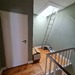 Atelierwohnung in Hausgemeinschaft - Bild 3