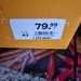 Dockers Herrenschuh Neu Gr.43 nur 45Euro - Bild 2