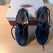 Gabor, rollingsoft Damensneaker sensitiv - Bild 1
