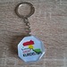 Schlüsselanhänger (Kurdistan) - Bild 3