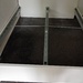 Bett 160x 200 zu verschenken  - Bild 1