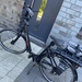  Vegerad 3 Jahre alt aus Jobradleasing - wie neu - Bild 1