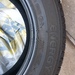 Sommerreifen 4 Michelin Energy Saver 205/60 r16 92 - Bild 8
