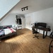 Helles geräumiges WG-Zimmer in top Lage - Bild 2