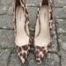 Sneakers High Heels Jacken Kleider Stiefel Uhr - Bild 3