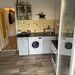 2-Zimmer-Wohnung mit Balkon in Bremen-Neustadt - Bild 5