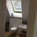 30 qm Dachzimmer in Schwachhausen  - Bild 9